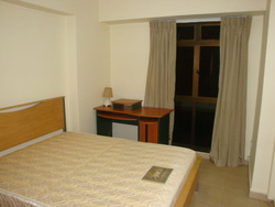 Blk 298D Compassvale Street (Sengkang), HDB 4 Rooms #161521272